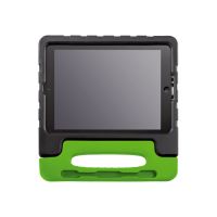 PARAT PARAPROJECT EDUCOVER+ - Schutzhülle für Tablet - EVA-Schaumstoff (Ethylenvinylacetat)