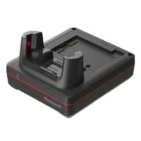 HONEYWELL CT32-HB-UVB-0, Honeywell, CT32, Schwarz, 1 Stück(e)