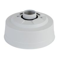 Axis T94M01D Pendant Kit - Kamera Montagesatz