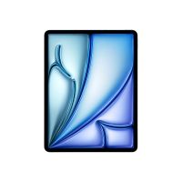 Apple 13-inch iPad Air M2 Wi-Fi - Tablet - 256 GB - 33 cm (13")