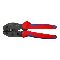 KNIPEX PreciForce - Crimpwerkzeug