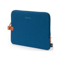 Dicota Skin URBAN - Notebook-Hülle - 38.1 cm (15")