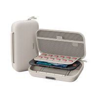 Belkin Gaming - Tasche für Spielekonsole - Pro