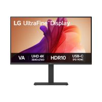 LG UltraFine 32U720A-B - LED-Monitor - 81.3 cm (32")
