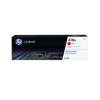 HP 410A - Magenta - original - LaserJet - Tonerpatrone (CF413A)