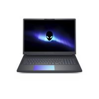 Dell Alienware 18 Area-51 AA18250 - Intel Core Ultra 9 275HX / 2.7 GHz - Win 11 Home - GeForce RTX 5090 - 64 GB RAM - 2 TB SSD NVMe - 45.727 cm (18")
