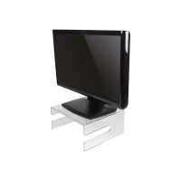 Neomounts NSMONITOR50 - Aufstellung - für Monitor