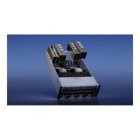 NVIDIA H100 NVL - GPU-Rechenprozessor - NVIDIA H100 NVL Tensor Core