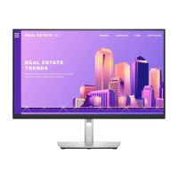 Dell P2722H - LED-Monitor - 68.6 cm (27") - 1920 x 1080 Full HD (1080p)