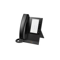 Poly HP Poly CCX 400 - Für Microsoft Teams - VoIP-Telefon mit Rufnummernanzeige/Anklopffunktion