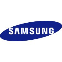 Samsung Serviceerweiterung - Arbeitszeit und Ersatzteile (für LCD-Display mit 70"-75"-Diagonale)