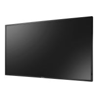 AG Neovo PD-55Q - 140 cm (55") Diagonalklasse (138.7 cm (54.6")