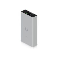 Ubiquiti UniFi - Netzwerkadapter - USB-C - 10
