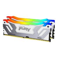 Kingston FURY Renegade RGB - DDR5 - Kit - 48 GB: 2 x 24 GB