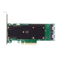 Lenovo ThinkSystem 940-16i - Speichercontroller (RAID)