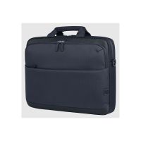 HP Everyday - Notebook-Tasche - 40.9 cm (16.1")