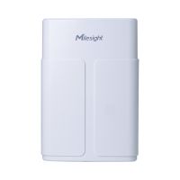 Milesight IoT Milesight UG67, Weiß, System, IP67, 1500 MHz, 512 MB, DDR4
