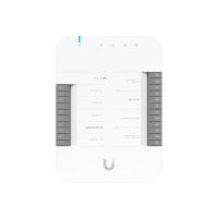 Ubiquiti G3 Starter Kit Pro - Zugangskontrollgerät