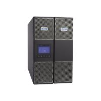 Eaton 9PX 2200i RT3U HotSwap - USV (in Rack montierbar/extern)
