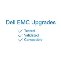 Dell iDRAC9 Enterprise 15G - Lizenz - Win, Linux