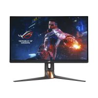 ASUS ROG Swift PG27UQR - LED-Monitor - Gaming - 68.6 cm (27")