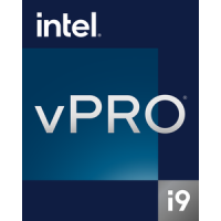 Intel Core i9 13900 - 2 GHz - 24 Kerne - 32 Threads