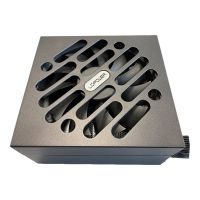 LC-Power Integrator Series LC400SIV2.31 - Netzteil (intern)