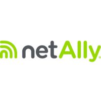 NetAlly AllyCare Support f/ CyberScope Air, 1 Lizenz(en), 24x7