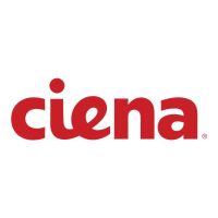 Ciena Waveserver - Lizenz - SLED