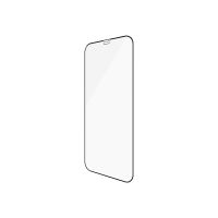 PanzerGlass Bildschirmschutz für Handy - Glas
