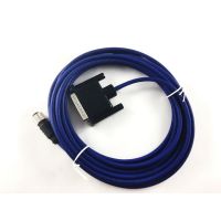 Datalogic CAB-DS05-S - Kabel seriell - M12 zu