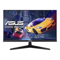 ASUS VY279HGE - LED-Monitor - 68.6 cm (27") - 1920 x 1080 Full HD (1080p)