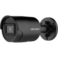 Hikvision DS-2CD2086G2-IU, IP-Sicherheitskamera, Draußen, Kabelgebunden, Bulgarisch, Traditionelles Chinesisch, Tschechisch, Dänisch, Deutsch, Niederländisch, Englisch,..., FCC (47 CFR 15, B); CE-EMC (EN 55032: 2015, EN 61000-3-2: 2014, EN 61000-3-3: 2013