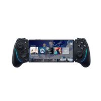 Razer Kishi V3, Gamepad, Android, PC, Xbox, iOS, Kabelgebunden, USB, USB Typ-C, Schwarz