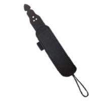 Zebra Handheld-Handgurt - für Zebra MC3300