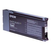 Epson T5441 - 220 ml - Photo schwarz - original