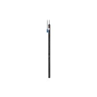 APC EasyPDU EPDU1132MBO - Stromverteilungseinheit (Rack - einbaufähig)