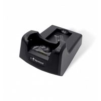 Newland NLS-CD6550, Ladestation, Schwarz, Newland, MT65 Beluga V