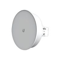 Ubiquiti PowerBeam ac ISO PBE-5AC-400-ISO - Wireless Bridge