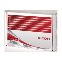 Ricoh Scanner-Reinigungs-Kit - für Ricoh fi-7700, fi-7700S