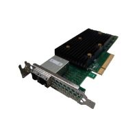Fujitsu PSAS CP503i - Speicher-Controller - 8 Sender/Kanal