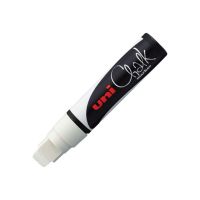 rOtring Uni Chalk PWE-17K - Marker - nicht dauerhaft