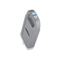 Canon PFI-703 C - 3er-Pack - Cyan - original