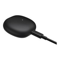 Xiaomi Redmi Buds 3 Lite - True Wireless-Kopfhörer mit Mikrofon