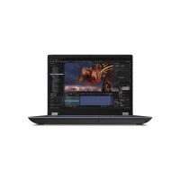 Lenovo ThinkPad P16 Gen 2, Intel® Core™ i7, 40,6 cm (16"), 2560 x 1600 Pixel, 32 GB, 1 TB, Windows 11 Pro