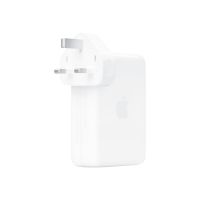 Apple USB-C - Netzteil - 140 Watt - für MacBook