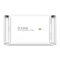 D-Link DPE-301GS - PoE-Splitter