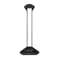 ASUS ROG Throne II Core, Headset-Ständer, 620 g, Schwarz