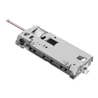 Epson Automatische Schneideeinheit - für ColorWorks CW-C4000, CW-C4000E (BK)