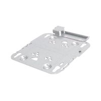 Cisco Wireless-Zugangspunkt Befestigungsklemme